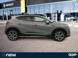 Annonce 484102640/VO000871 picto3