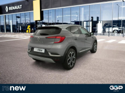 Annonce 484102640/VO000871 picto5