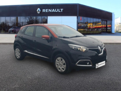 Annonce 484103906/VO425572-vochaumont picto2