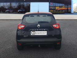 Annonce 484103906/VO425572-vochaumont picto6