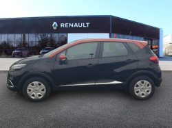 Annonce 484103906/VO425572-vochaumont picto7