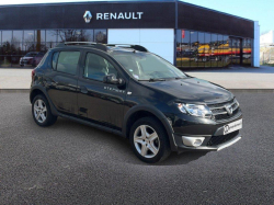 Annonce 484104140/VO425575 picto2