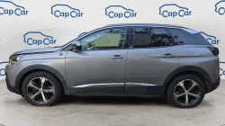 Annonce 484104461/r0071923 picto2