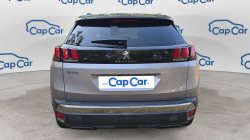 Annonce 484104461/r0071923 picto3