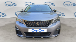 Annonce 484104461/r0071923 picto5