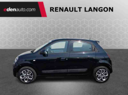 Annonce 484104719/385747 picto2