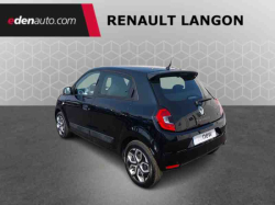 Annonce 484104719/385747 picto3