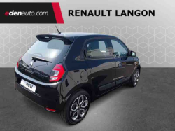 Annonce 484104719/385747 picto5