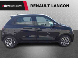 Annonce 484104719/385747 picto6