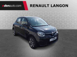 Annonce 484104719/385747 picto7