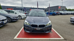 Annonce 484104860/27570 picto2