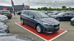 Annonce 484104860/27570 picto3