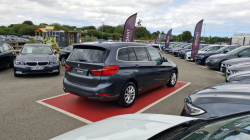 Annonce 484104860/27570 picto5