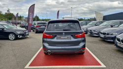 Annonce 484104860/27570 picto6