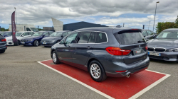 Annonce 484104860/27570 picto7