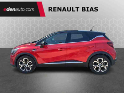 Annonce 484105322/382991 picto2