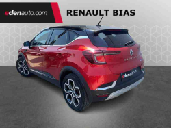 Annonce 484105322/382991 picto3