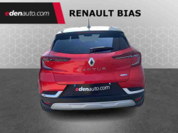 Annonce 484105322/382991 picto4