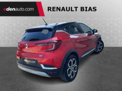 Annonce 484105322/382991 picto5