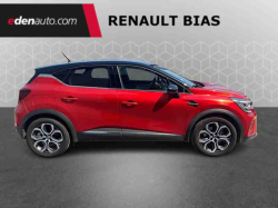 Annonce 484105322/382991 picto6