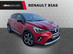 Annonce 484105322/382991 picto7