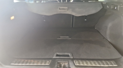 Annonce 484105631/69791 picto2