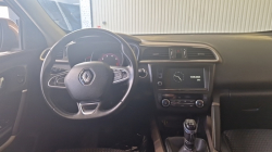 Annonce 484105631/69791 picto4