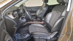 Annonce 484105631/69791 picto6