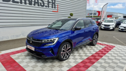 Annonce 484106015/18108 picto2