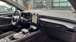 Annonce 484106015/18108 picto5