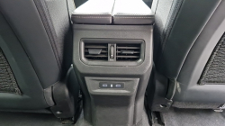 Annonce 484106015/18108 picto7