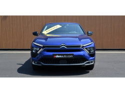 Annonce 484106339/386662 picto2