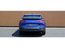 Annonce 484106339/386662 picto5