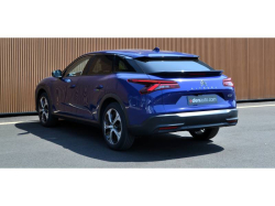 Annonce 484106339/386662 picto6