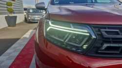 Annonce 484106450/18126 picto4