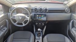 Annonce 484106450/18126 picto6