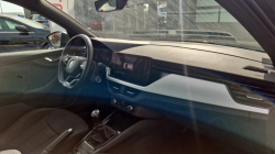 Annonce 484106465/18136 picto4