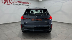 Annonce 484107125/45544 picto7