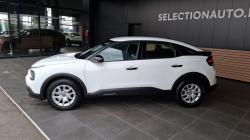 Annonce 484108121/34782-tech picto2