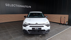 Annonce 484108121/34782-tech picto3