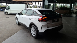 Annonce 484108121/34782-tech picto6