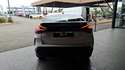 Annonce 484108121/34782-tech picto7