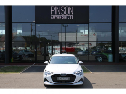 Annonce 484108262/0572_0003229-LBC picto2