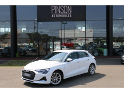 Annonce 484108262/0572_0003229-LBC picto3