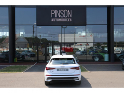 Annonce 484108262/0572_0003229-LBC picto5