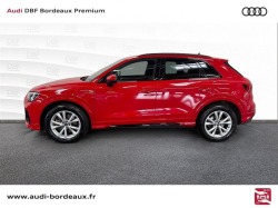 Annonce 484108304/VO036569 picto2