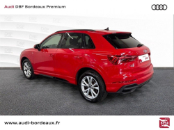 Annonce 484108304/VO036569 picto3