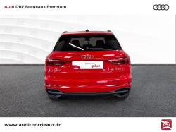 Annonce 484108304/VO036569 picto4