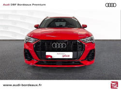 Annonce 484108304/VO036569 picto5