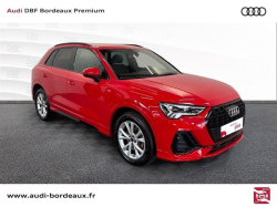 Annonce 484108304/VO036569 picto6